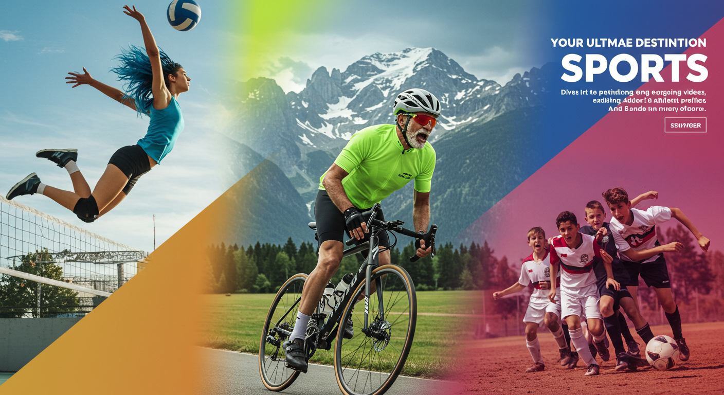 Khiladi Klub Hero Image 1